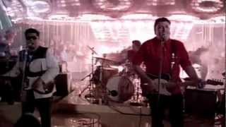 Los Lobos - La Bamba FULL VIDEO Resimi