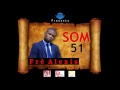 Fr alexis  som 51