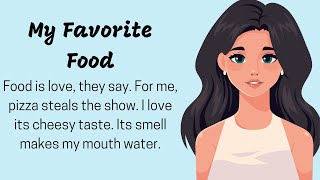 How To Improve English L English Speaking Skills - Listening Skills