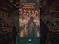 Search Elijah Dartey On Audiomack Com Download Like And Share Please Comment As Well 