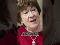 Platner Drops Maine Senate Bid After Assault Allegation