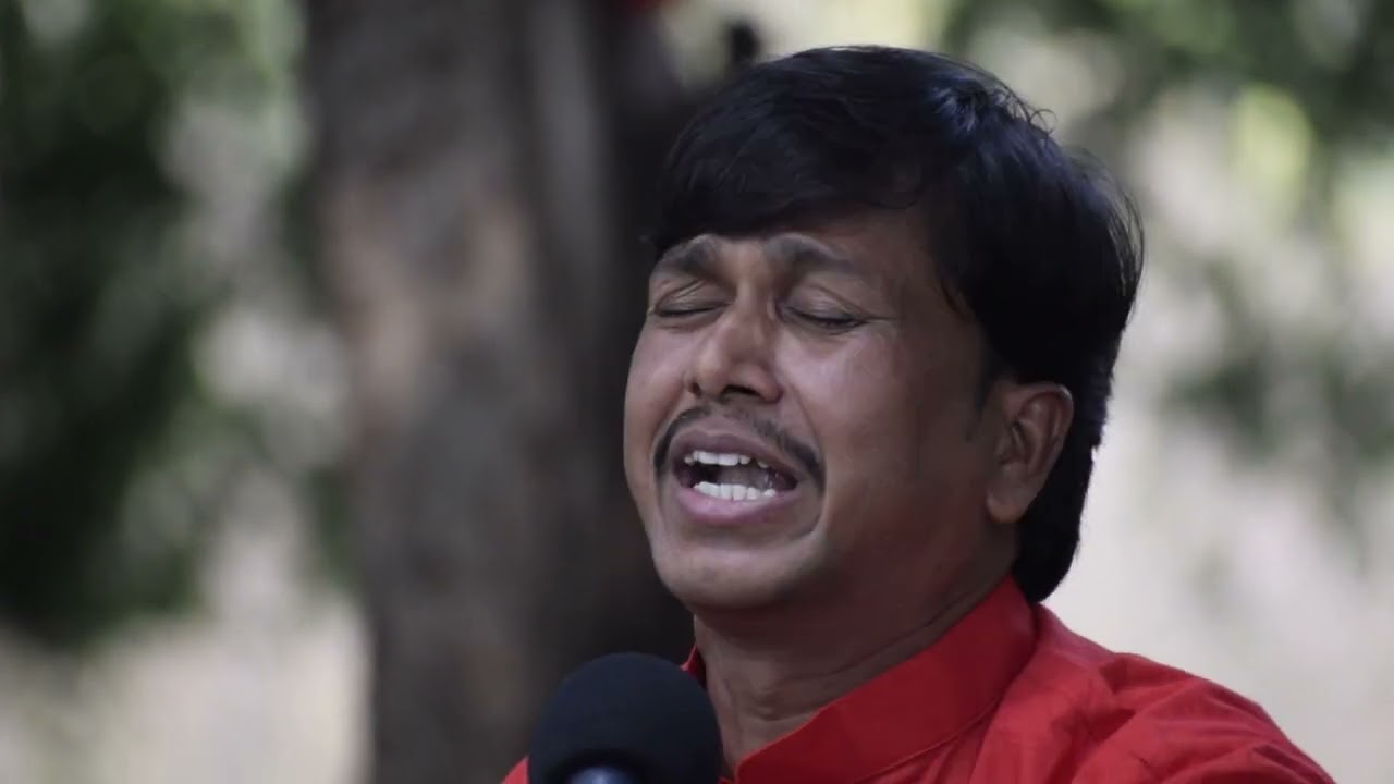 गुरु गम से खोजो गगन में  || Guru Gum se Khojo Gagan mein