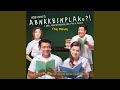 Tuloy Pa Rin (From "abnkkbsnplako ")