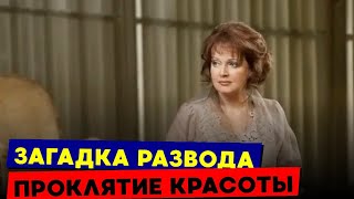 🎬⁉️ Светлана Аманова: от героини &quot;Спортлото 82&quot; до страшной мести… Зачем?!