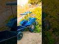 tractor 🚜 ket me gya #automobile #shortvideo #jcbjcb