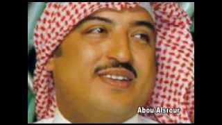 اصيل ابو بكر يا ملاك الحسن - غردها