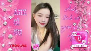 Tk66 Live - App Tk66 Anh Thích Gu Nào