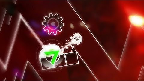 My part in WAR by KlaurosssS and more!