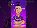 congratulations @kolkataknightriders #gautamgambhir #kkr #kolkataknightriders #ipl2024 #kkrvssrh