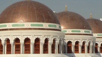 تراويح ليلة 1 - 9 - 1411هـ للشيخ عبد الرحمن السديس نادر سورة البقرة آيات  134- 74