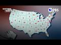 Understanding the Electoral College