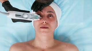 TOSKANI - EYE CONTOUR