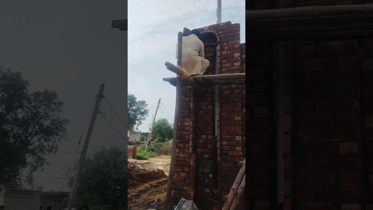 Classical Design Conterction Art Mandirdesign Mandir Heavycivil Civilengineering Viralshorts