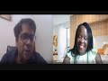SSRS and SSIS Online Training Session Feedback |Jackie from USA | Vikas Munjal | ELLARR.COM INDIA