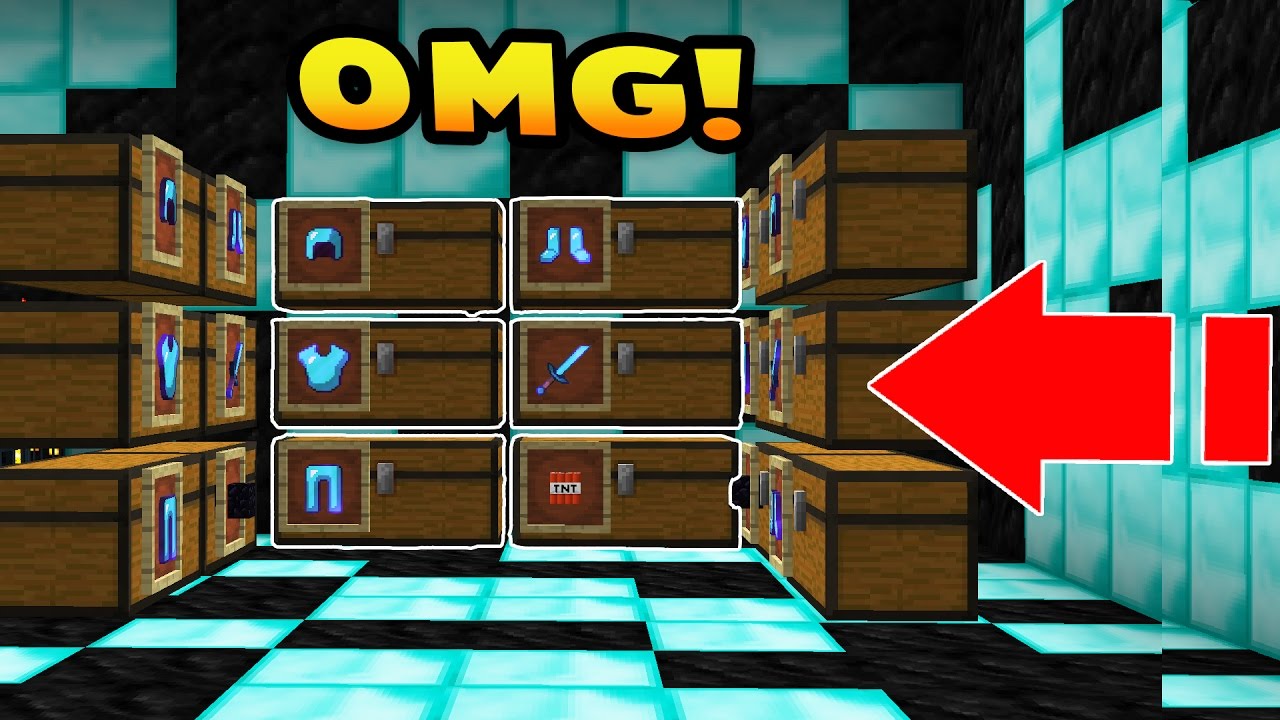 Ric Minecraft FIRST SOLO RAID *RICH!* | Minecraft FACTIONS #585 - YouTube