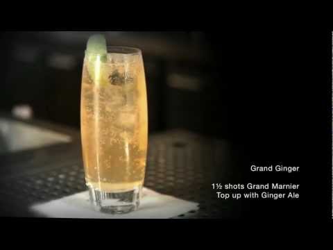 grand-ginger---recipe-by-grand-marnier