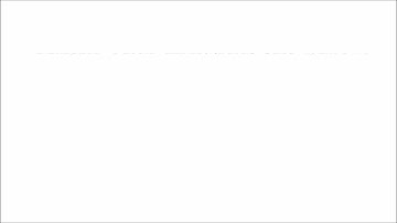 Fix Itunes Error 54 on iphone and ipod 2015