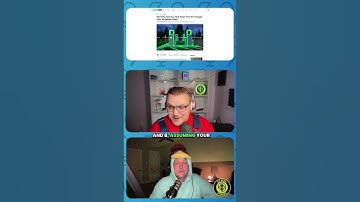 Rivian integrates Electrify America chargers on Google Maps!