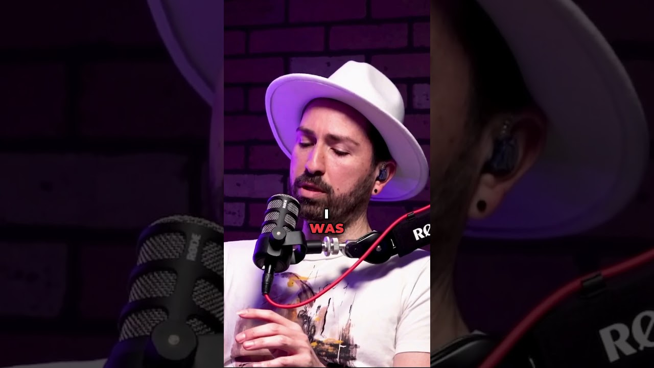 A Pastor’s Struggle with Sin: Betrayal, Guilt, and Redemption 