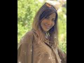 لاتلوم نانسي عجرم    سمعها
