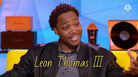 Victorious Revival intro fanmade