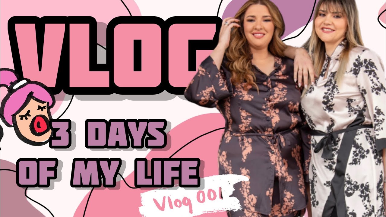 ΔΕΝ ΒΡΙΣΚΩ ΝΟΥΜΕΡΑ! ΛΑΜΠΑΔΕΣ, ΝΤΟΥΛΑΠΕΣ & ΕΚΠΟΜΠΕΣ! ● MarilliasChoice