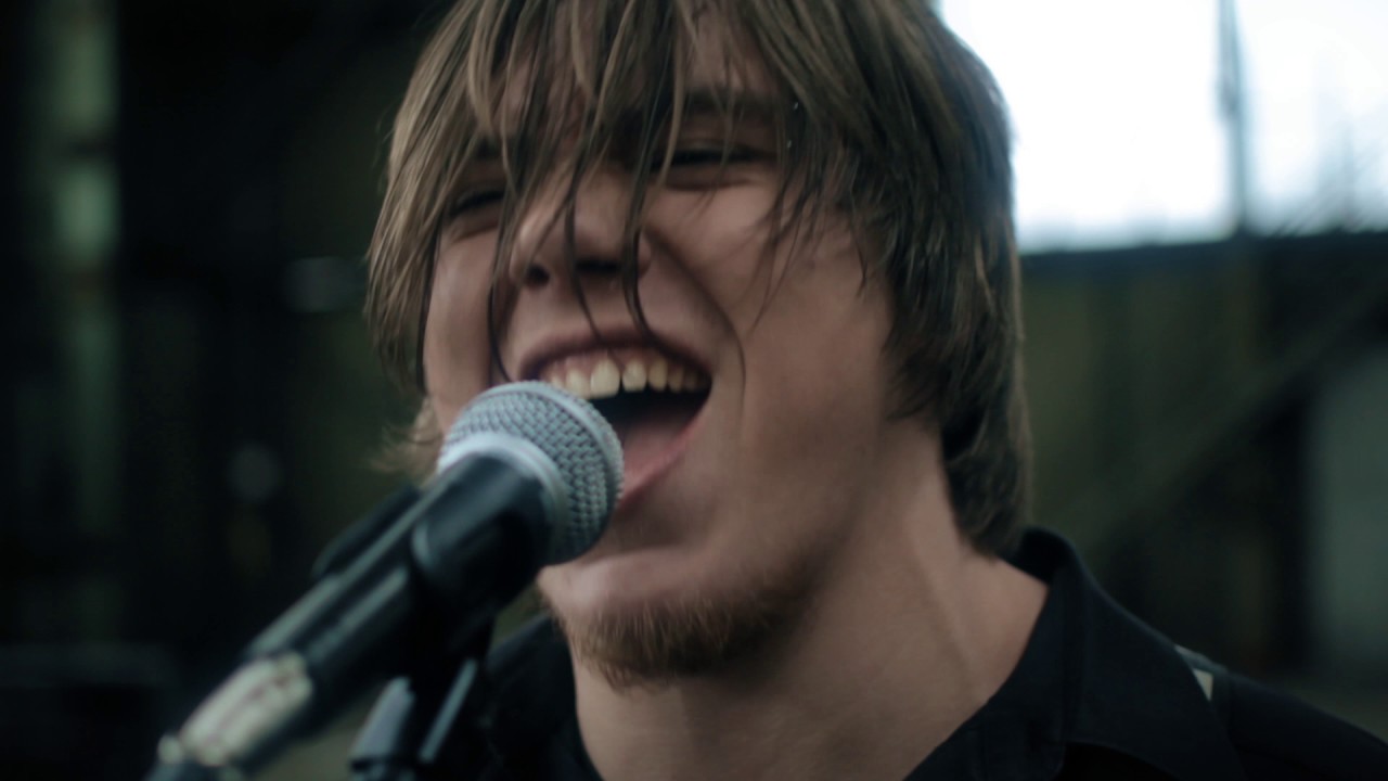 Watch Mirrorplain - Fortune (OFFICIAL MUSIC VIDEO) on YouTube Watch Mirrorplain - Fortune (OFFICIAL MUSIC VIDEO) on YouTube