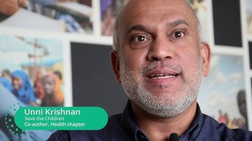 Sphere Handbook authors: 20 years of quality and accountability in humanitarian response