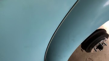 73 autostick, new servo installed, still not shifting