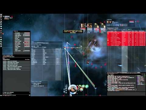 KILL Alliance - versus - Dead on Arrival