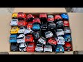 Lets go pick for arjun toy worlds pull back cars  model car collection  diecast cars 