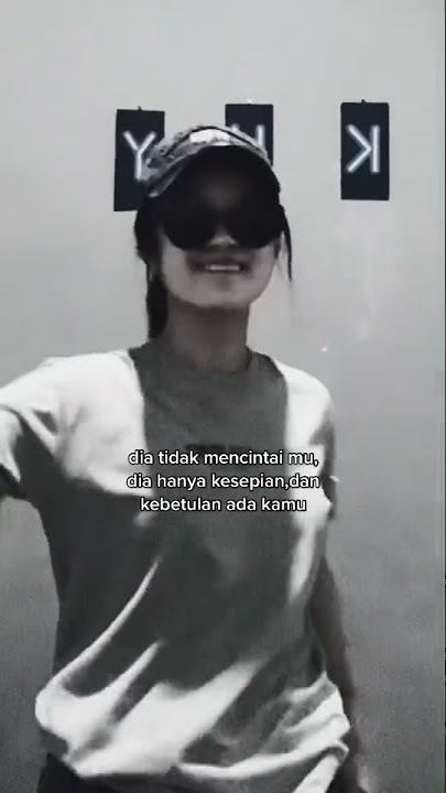 Story wa bucin 30 detik viral terbaru 2021 || dj tiktok viral