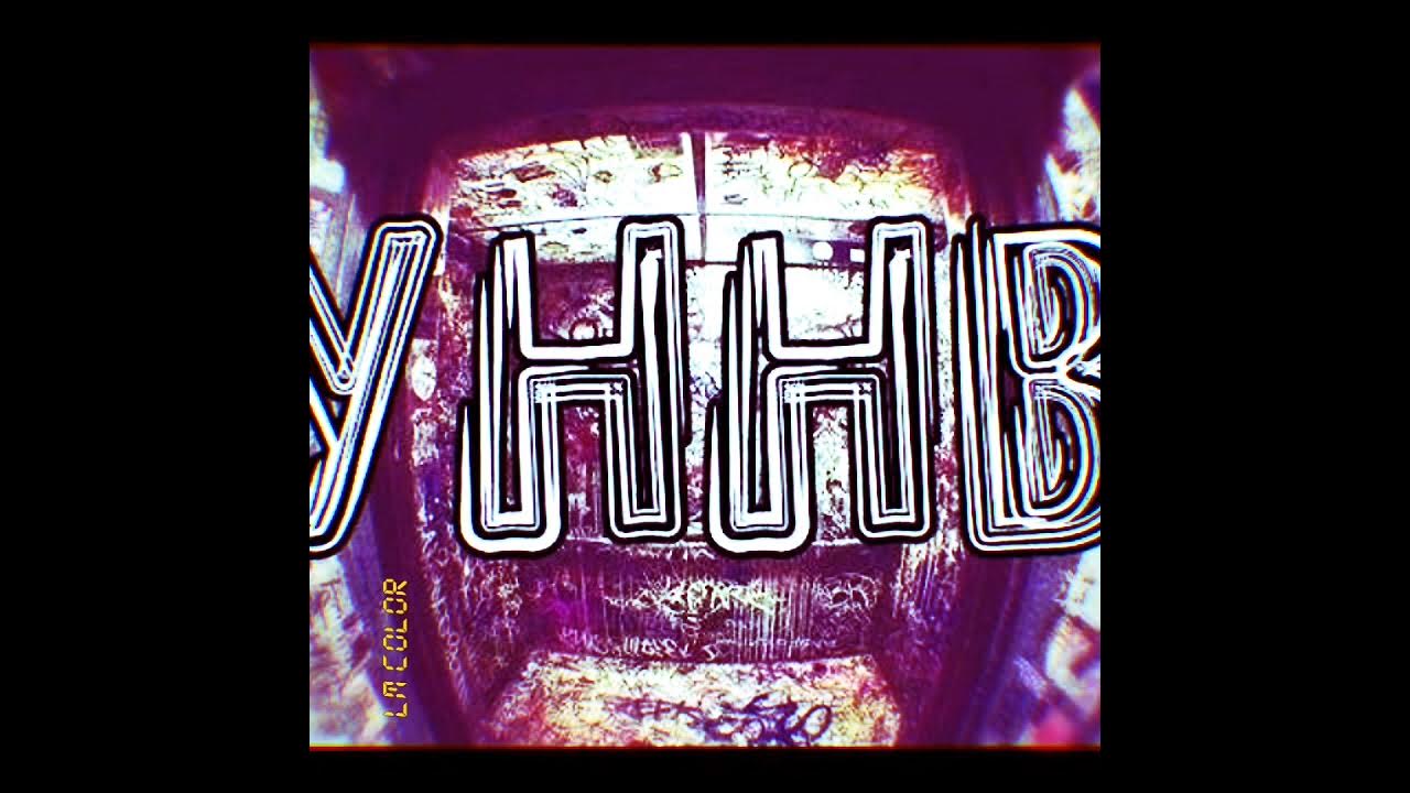 Фреш текст песни. Фреш текст песни. Фреш текст песни. Уннв текст. Fresh (boyfriend remix).