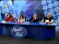 Music idol 2  bulgaria  filip kirkorov