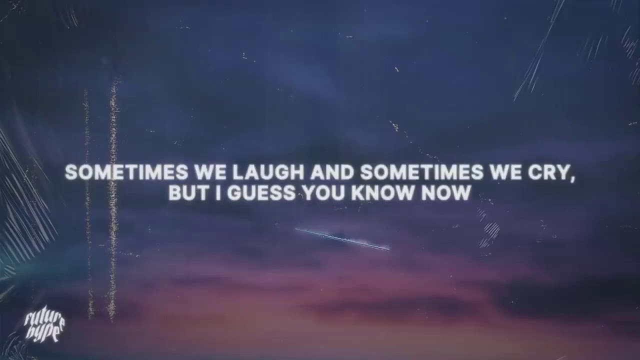 Sometimes we laugh and sometimes we cry[AMV] - YouTube