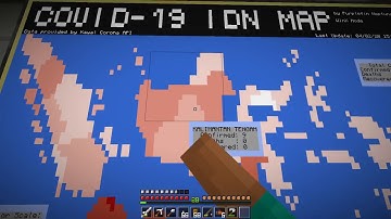 [ComputerCraft] Default Window VS WinX Window