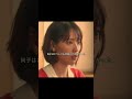 若くして軽度認知障害と診断され、受け入れられない。#映画 #fyp #映画紹介 #情感 #日常