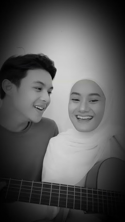 Ayat ayat cinta_Rossa  (Rey Mbayang feat. Dinda Hauw)