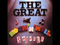 Sex Pistols - The Great Rock'n'Roll Swindle (The Great Rock'n'Roll Swindle)