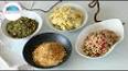 Sağlıklı Ve Lezzetli Salatalar: Mutfağınızı Canlandırın ile ilgili video