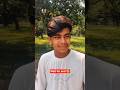 Kadhe jokhon ghorer Jimmedari ase tokhon ja hoy😂 #funny #funnyvideo #comedy #foryou  #shortsfeed