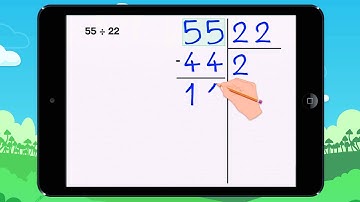 Vidéo 10 Leçon Apprends à trouver le résultat d