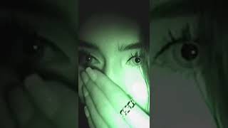 [FREE] “MIDNIGHT SIGNALS” Type Beat | 126 BPM | Fresh Sound × New School × Aesthetic Trap