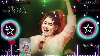 Hqr dil jo payar karega