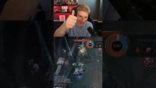 GETTING CHALLENGER feat. @Jankoss 💣💣💣💣
