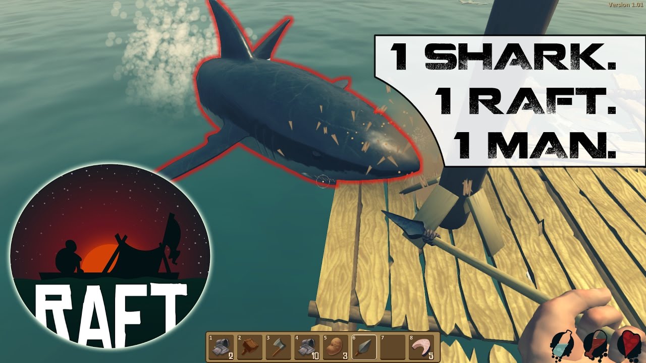 raft survival game seo description raft survival game seo description