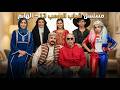 شباب البومب 13 الهانم الحلقة الكاملة