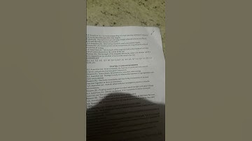 class 10 Mcq assertion and reason for class 10 in Tamil FOR SCIENCE BOARD EXAM