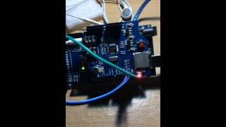การใช้งาน VS1053 MP3 shield arduino