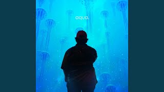 Download Lagu nemo. MP3